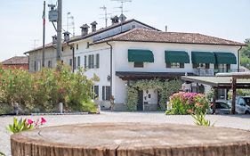 Cascina Graziosa